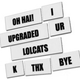 Illustration for article titled Gifts for Those Perpetually Covered in Cat Hair